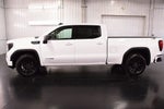 2024 GMC Sierra 1500 Elevation X31