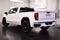 2024 GMC Sierra 1500 Elevation X31