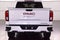 2024 GMC Sierra 1500 Elevation X31