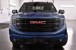 2025 GMC Sierra 1500 Elevation X31