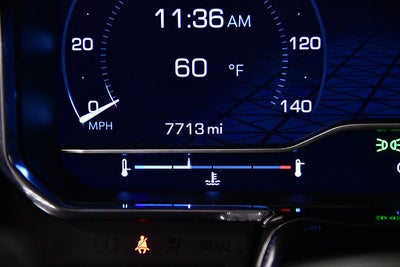 2025 GMC Sierra 1500 Elevation X31