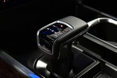 2025 GMC Sierra 1500 Elevation X31