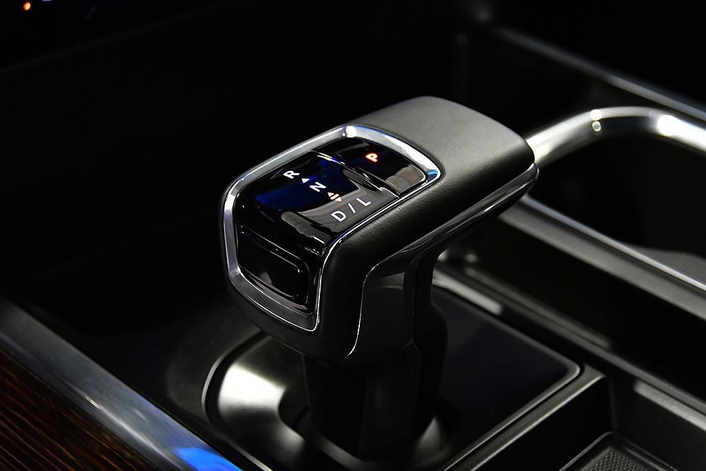 2025 GMC Sierra 1500 Elevation X31