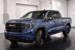 2025 GMC Sierra 1500 Elevation X31