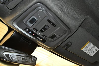 2025 GMC Sierra 1500 Elevation X31