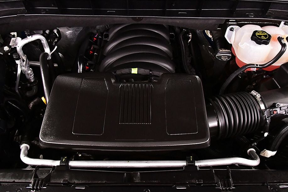 2025 GMC Sierra 1500 Elevation X31