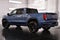 2025 GMC Sierra 1500 Elevation X31