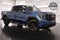 2026 GMC Sierra 1500 Elevation X31