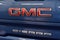 2026 GMC Sierra 1500 Elevation X31