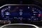 2026 GMC Sierra 1500 Elevation X31