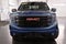 2026 GMC Sierra 1500 Elevation X31