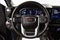 2026 GMC Sierra 1500 Elevation X31
