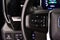 2026 GMC Sierra 1500 Elevation X31