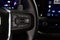2026 GMC Sierra 1500 Elevation X31