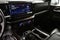 2026 GMC Sierra 1500 Elevation X31