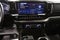 2026 GMC Sierra 1500 Elevation X31