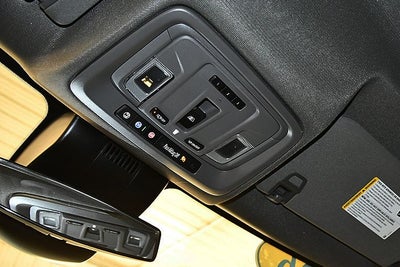 2026 GMC Sierra 1500 Elevation X31