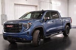 2026 GMC Sierra 1500 Elevation X31