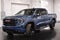 2026 GMC Sierra 1500 Elevation X31