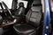 2026 GMC Sierra 1500 Elevation X31
