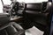 2026 GMC Sierra 1500 Elevation X31