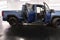2026 GMC Sierra 1500 Elevation X31