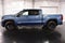 2026 GMC Sierra 1500 Elevation X31