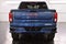 2026 GMC Sierra 1500 Elevation X31