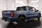 2026 GMC Sierra 1500 Elevation X31