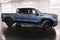 2026 GMC Sierra 1500 Elevation X31