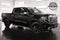 2024 GMC Sierra 1500 Denali CarbonPro Edition
