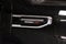 2024 GMC Sierra 1500 Denali CarbonPro Edition