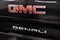 2024 GMC Sierra 1500 Denali CarbonPro Edition
