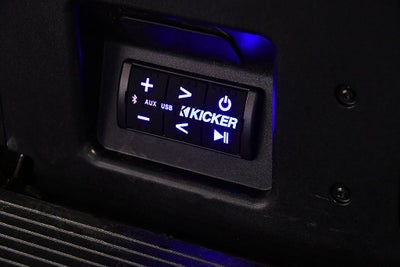 2024 GMC Sierra 1500 Denali CarbonPro Edition
