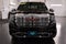 2024 GMC Sierra 1500 Denali CarbonPro Edition