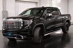 2024 GMC Sierra 1500 Denali CarbonPro Edition
