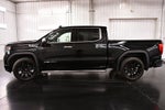 2024 GMC Sierra 1500 Denali CarbonPro Edition