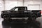 2024 GMC Sierra 1500 Denali CarbonPro Edition