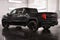 2024 GMC Sierra 1500 Denali CarbonPro Edition