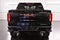 2024 GMC Sierra 1500 Denali CarbonPro Edition