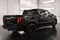 2024 GMC Sierra 1500 Denali CarbonPro Edition