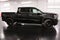 2024 GMC Sierra 1500 Denali CarbonPro Edition