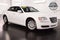 2013 Chrysler 300 Base