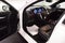 2013 Chrysler 300 Base