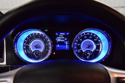 2013 Chrysler 300 Base