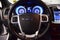 2013 Chrysler 300 Base
