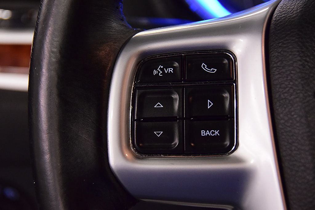 2013 Chrysler 300 Base