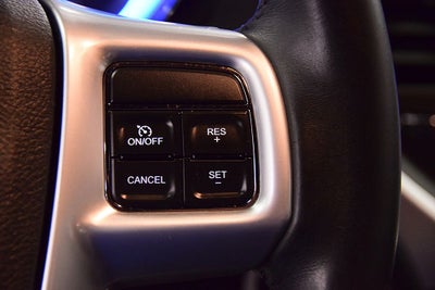 2013 Chrysler 300 Base