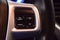 2013 Chrysler 300 Base