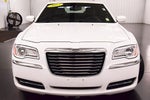 2013 Chrysler 300 Base